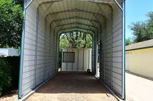 17730 E Brooks Farm Rd, Gilbert, AZ 85298 - Photo 46