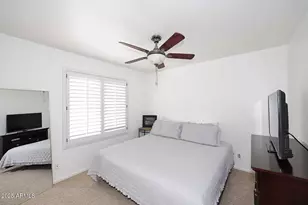 17730 E Brooks Farm Rd, Gilbert, AZ 85298 - Photo 26