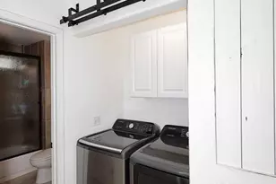 17730 E Brooks Farm Rd, Gilbert, AZ 85298 - Photo 28