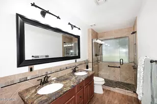 17730 E Brooks Farm Rd, Gilbert, AZ 85298 - Photo 20