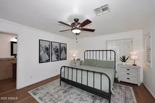 17730 E Brooks Farm Rd, Gilbert, AZ 85298 - Photo 16