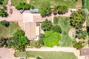 17730 E Brooks Farm Rd, Gilbert, AZ 85298 - Photo 82