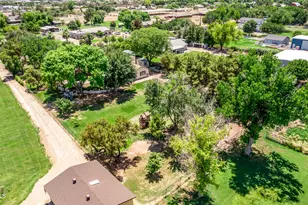 17730 E Brooks Farm Rd, Gilbert, AZ 85298 - Photo 76