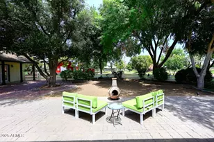 17730 E Brooks Farm Rd, Gilbert, AZ 85298 - Photo 40