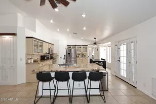 17730 E Brooks Farm Rd, Gilbert, AZ 85298 - Photo 14