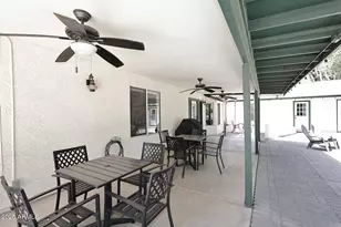 17730 E Brooks Farm Rd, Gilbert, AZ 85298 - Photo 42