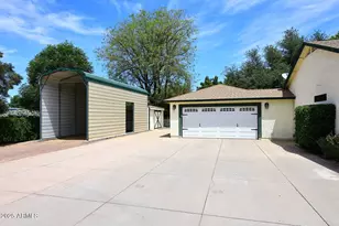 17730 E Brooks Farm Rd, Gilbert, AZ 85298 - Photo 64