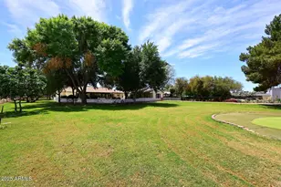 17730 E Brooks Farm Rd, Gilbert, AZ 85298 - Photo 58