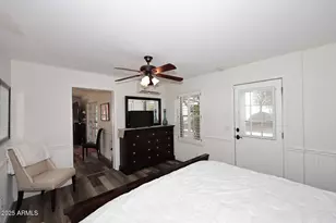 17730 E Brooks Farm Rd, Gilbert, AZ 85298 - Photo 30