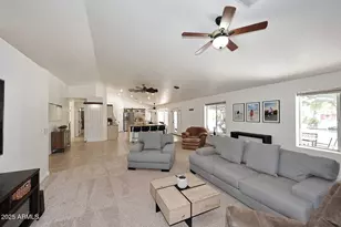 17730 E Brooks Farm Rd, Gilbert, AZ 85298 - Photo 10