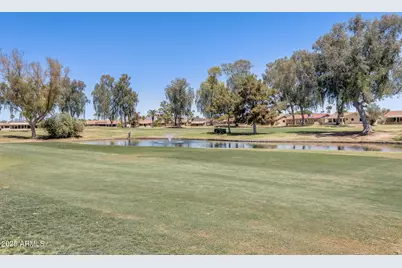 1289 Leisure World --, Mesa, AZ 85206 - Photo 60