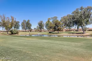 1289 Leisure World, Mesa, AZ 85206 - Photo 60