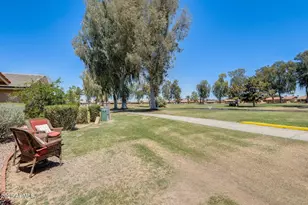 1289 Leisure World, Mesa, AZ 85206 - Photo 56