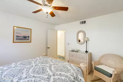 1289 Leisure World --, Mesa, AZ 85206 - Photo 48