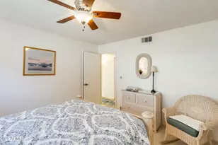 1289 Leisure World, Mesa, AZ 85206 - Photo 48