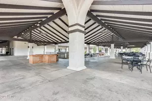 1289 Leisure World, Mesa, AZ 85206 - Photo 70