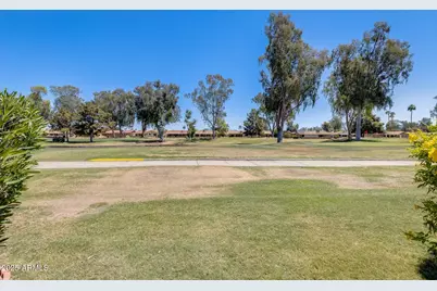 1289 Leisure World --, Mesa, AZ 85206 - Photo 54