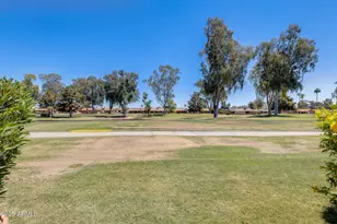 1289 Leisure World, Mesa, AZ 85206 - Photo 54