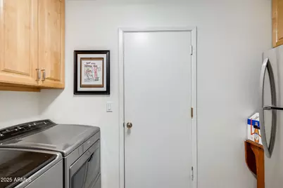 1289 Leisure World --, Mesa, AZ 85206 - Photo 50