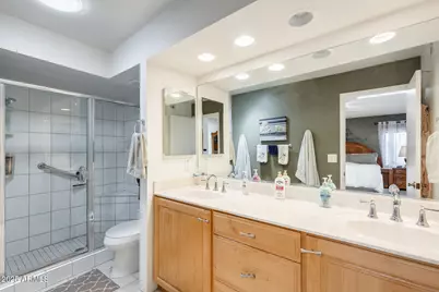 1289 Leisure World --, Mesa, AZ 85206 - Photo 42