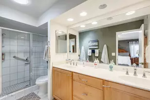 1289 Leisure World, Mesa, AZ 85206 - Photo 42