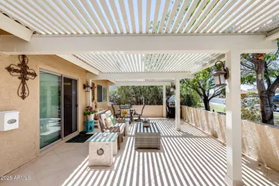 1289 Leisure World --, Mesa, AZ 85206 - Photo 12