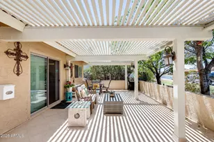 1289 Leisure World, Mesa, AZ 85206 - Photo 12