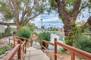 1289 Leisure World, Mesa, AZ 85206 - Photo 72