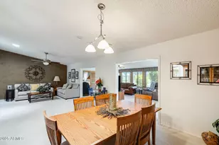 1289 Leisure World, Mesa, AZ 85206 - Photo 26