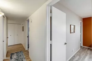 1289 Leisure World, Mesa, AZ 85206 - Photo 44