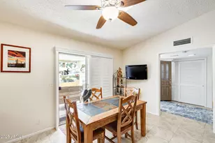 1289 Leisure World, Mesa, AZ 85206 - Photo 18