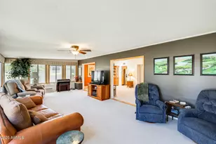 1289 Leisure World, Mesa, AZ 85206 - Photo 2