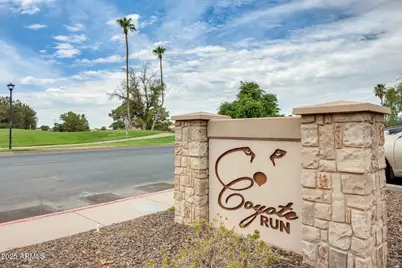 1289 Leisure World --, Mesa, AZ 85206 - Photo 64