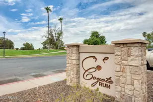 1289 Leisure World, Mesa, AZ 85206 - Photo 64