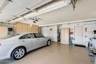 1289 Leisure World --, Mesa, AZ 85206 - Photo 52