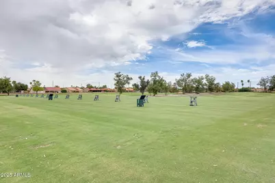 1289 Leisure World --, Mesa, AZ 85206 - Photo 66