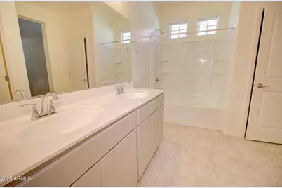 1130 E Meadowbrook Drive, Casa Grande, AZ 85122 - Photo 10