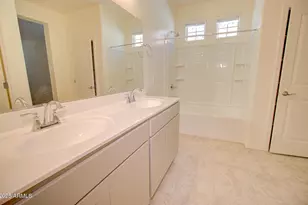 1130 E Meadowbrook Dr, Casa Grande, AZ 85122 - Photo 10