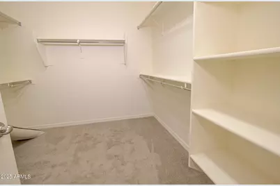 1130 E Meadowbrook Drive, Casa Grande, AZ 85122 - Photo 12