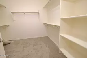 1130 E Meadowbrook Dr, Casa Grande, AZ 85122 - Photo 12