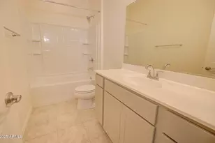 1130 E Meadowbrook Dr, Casa Grande, AZ 85122 - Photo 14