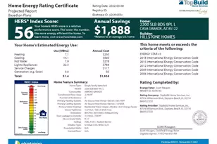 1130 E Meadowbrook Dr, Casa Grande, AZ 85122 - Photo 24