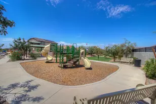 1130 E Meadowbrook Dr, Casa Grande, AZ 85122 - Photo 22