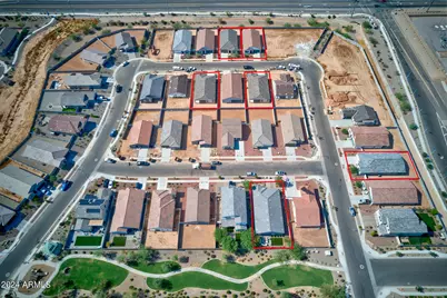 1130 E Meadowbrook Drive, Casa Grande, AZ 85122 - Photo 20