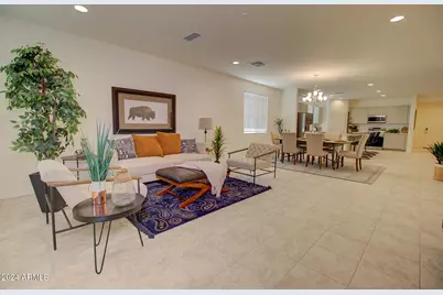 1130 E Meadowbrook Drive, Casa Grande, AZ 85122 - Photo 6