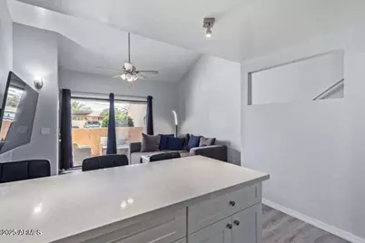 8055 E Thomas Road #D111, Scottsdale, AZ 85251 - Photo 12