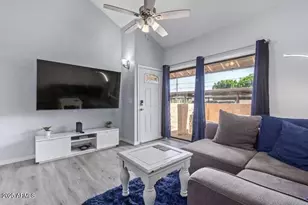 8055 E Thomas Rd, Scottsdale, AZ 85251 - Photo 4