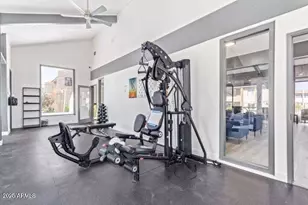 8055 E Thomas Rd, Scottsdale, AZ 85251 - Photo 22