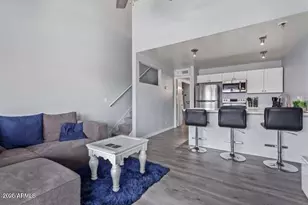 8055 E Thomas Rd, Scottsdale, AZ 85251 - Photo 2