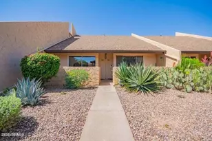 8055 E Thomas Rd, Scottsdale, AZ 85251 - Photo 2